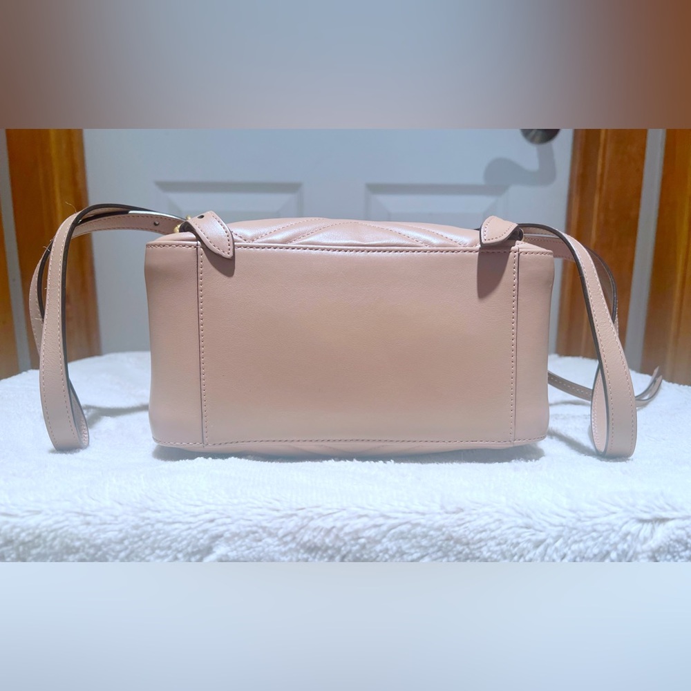 Authentic Gucci Backpack - image 7